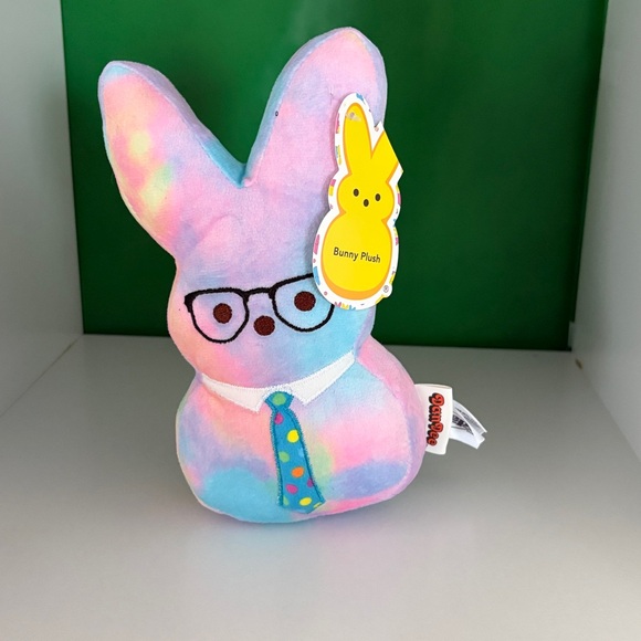 It’s Easter!!! Cute plastic egg with a cute surprise inside No Candy!! - Picture 2 of 7